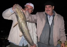 Torneo Nocturno en Chaco.jpg